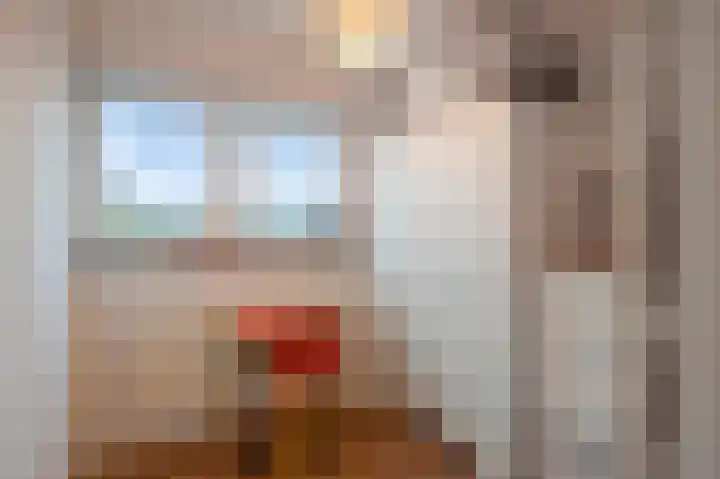 Henric van Veldekestraat 39 Sittard thumbnail 30