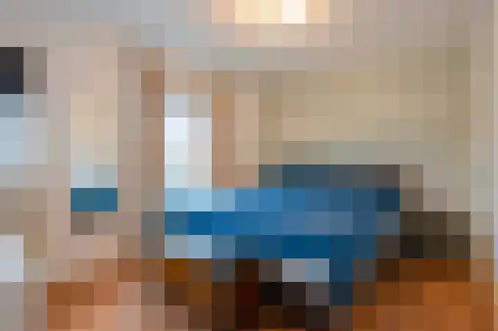Henric van Veldekestraat 39 Sittard thumbnail 33