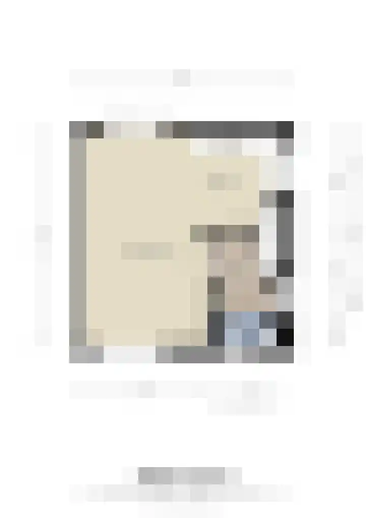 Henric van Veldekestraat 39 Sittard thumbnail 37