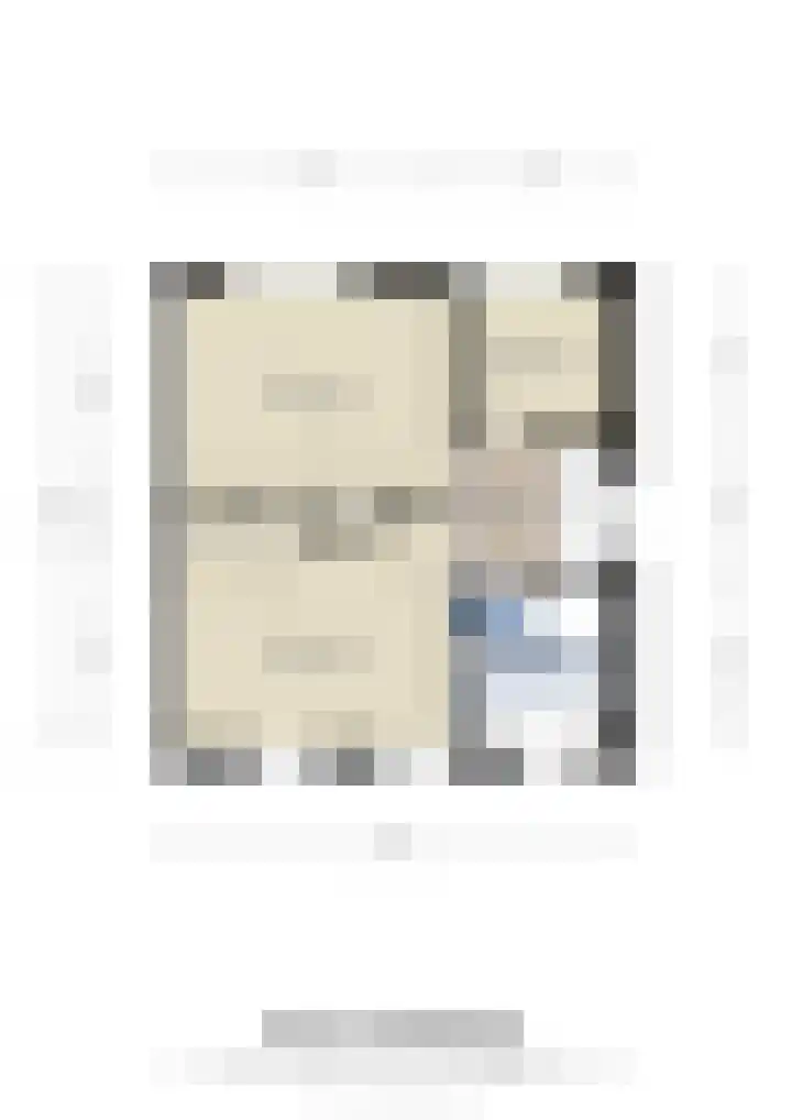 Henric van Veldekestraat 39 Sittard thumbnail 39