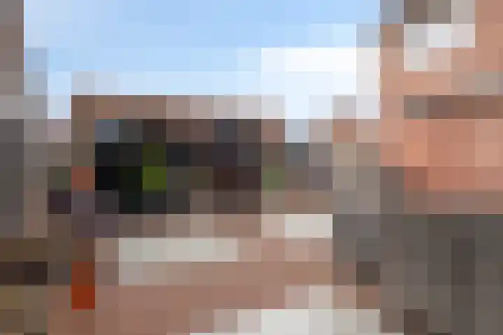 Henric van Veldekestraat 39 Sittard thumbnail 4