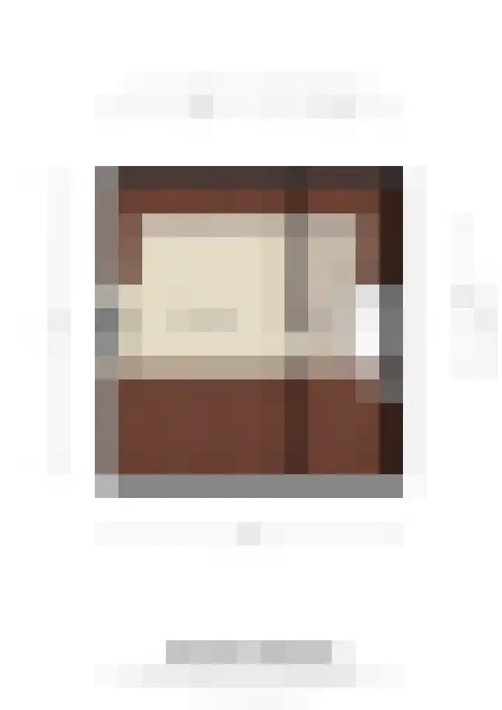 Henric van Veldekestraat 39 Sittard thumbnail 41