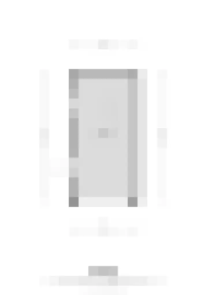 Henric van Veldekestraat 39 Sittard thumbnail 45