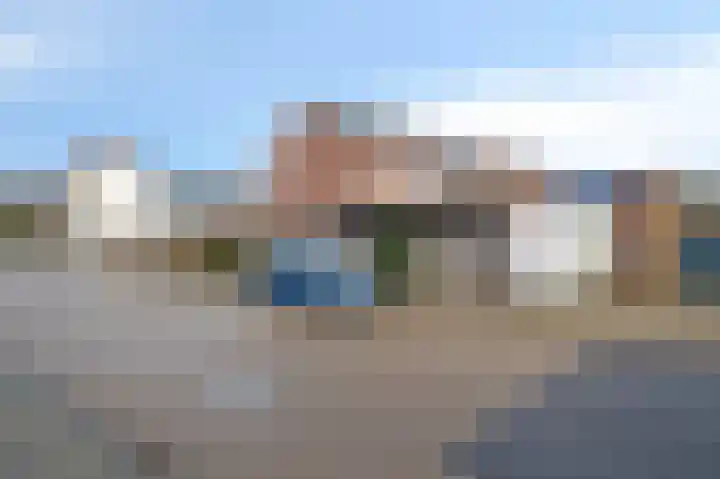 Henric van Veldekestraat 39 Sittard thumbnail 5
