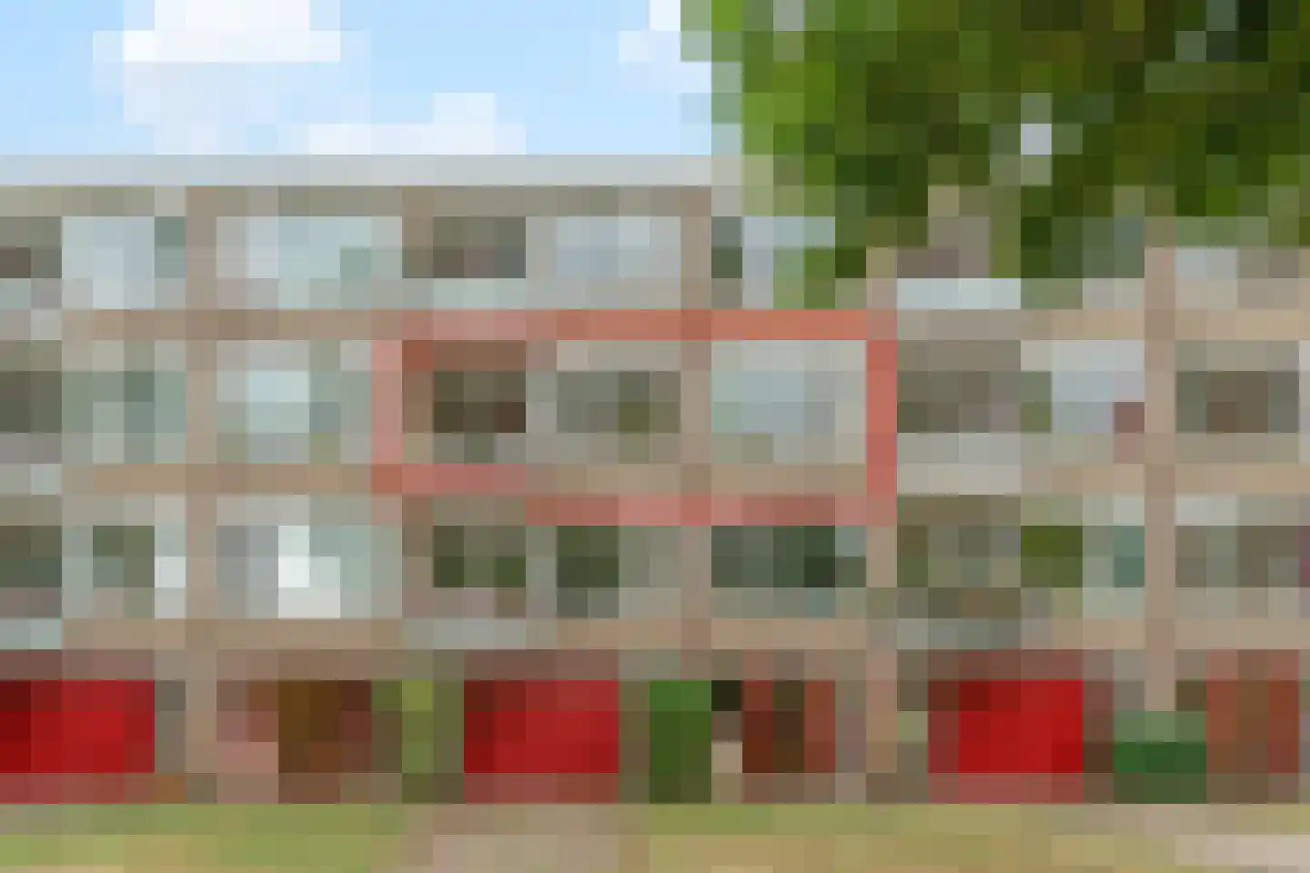Henrica van Erpweg 27 in De Bilt