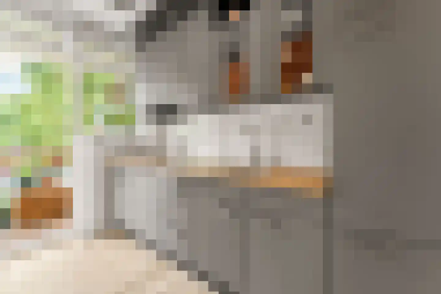 Henrica van Erpweg 27 De Bilt thumbnail 10