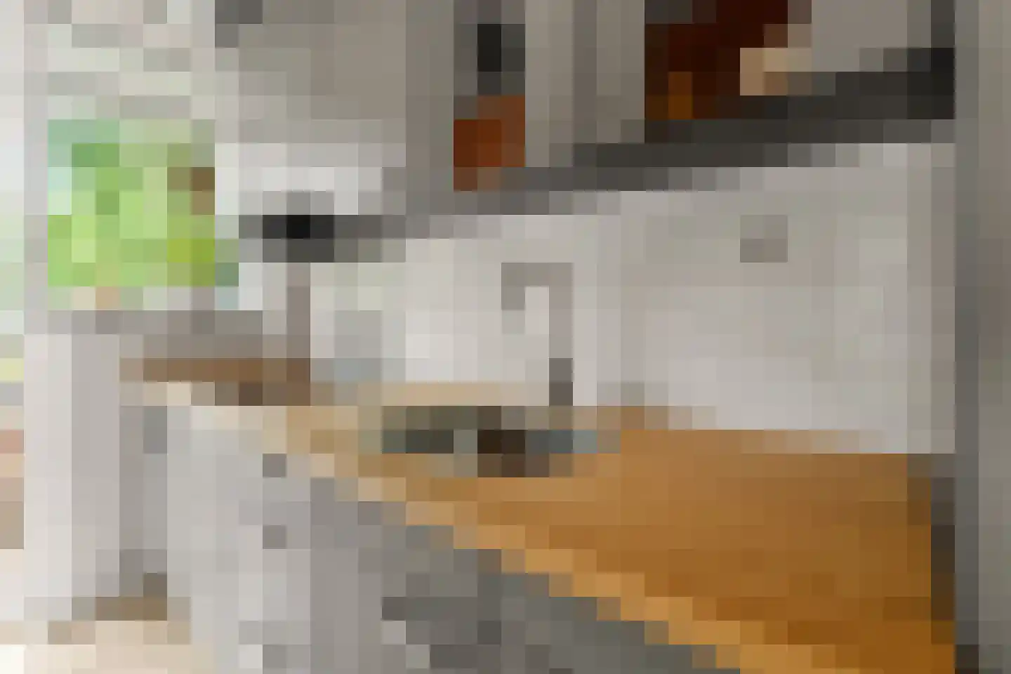 Henrica van Erpweg 27 De Bilt thumbnail 11