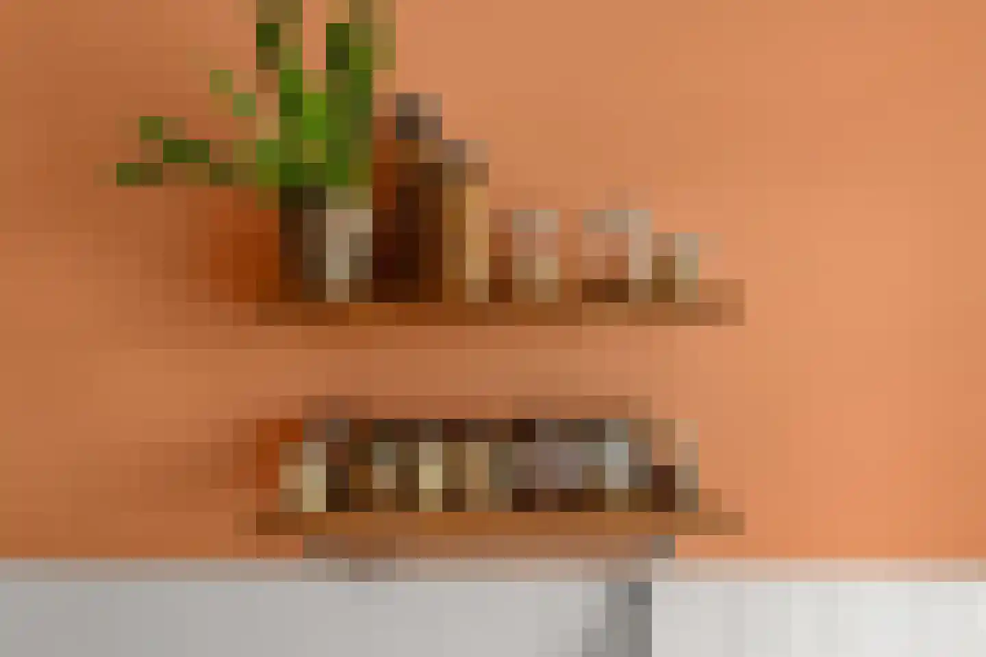 Henrica van Erpweg 27 De Bilt thumbnail 12