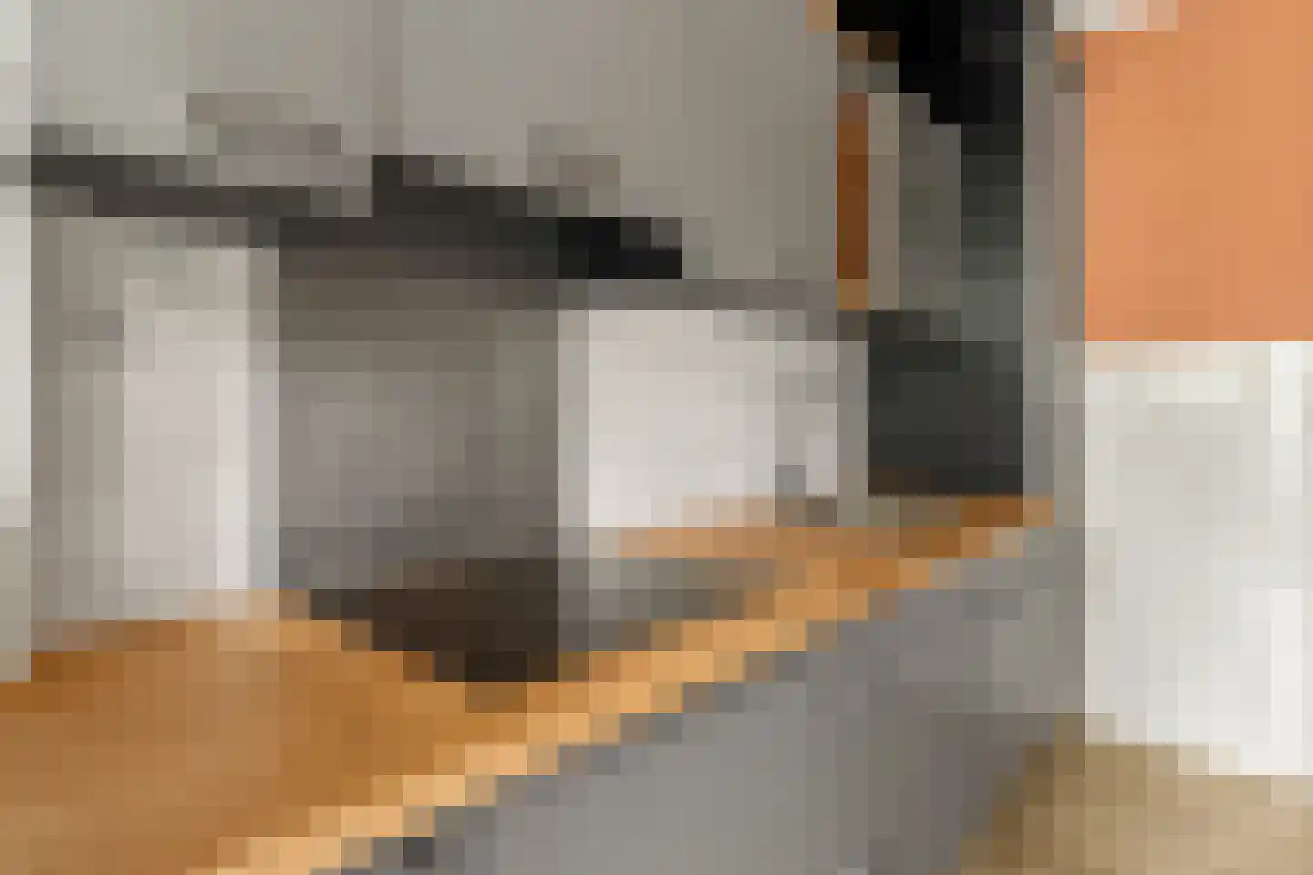 Henrica van Erpweg 27 De Bilt thumbnail 13