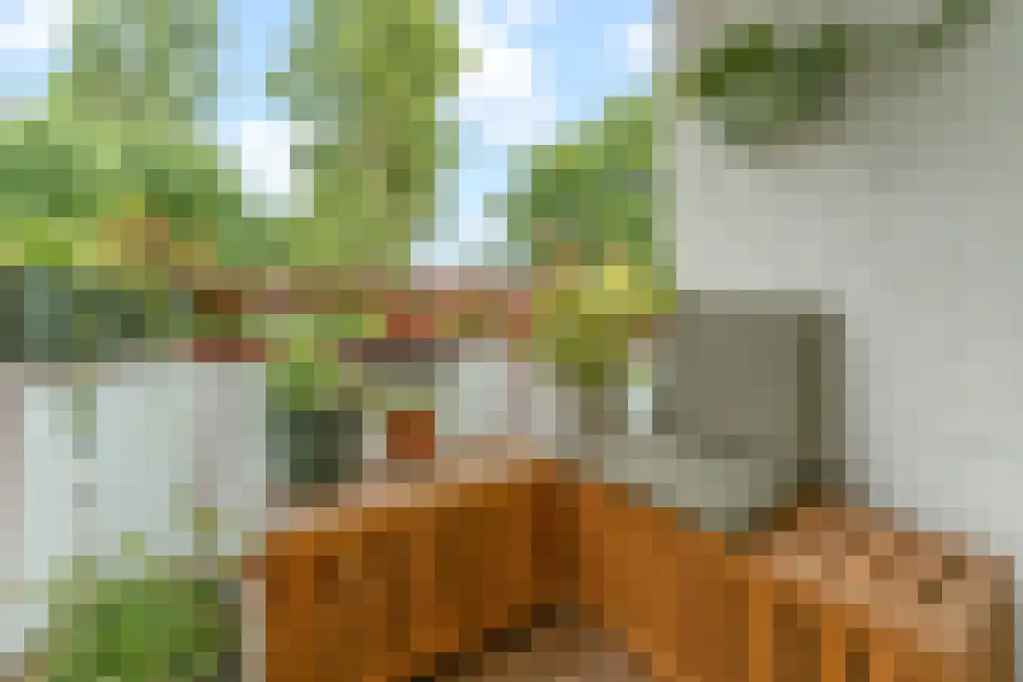 Henrica van Erpweg 27 De Bilt thumbnail 14