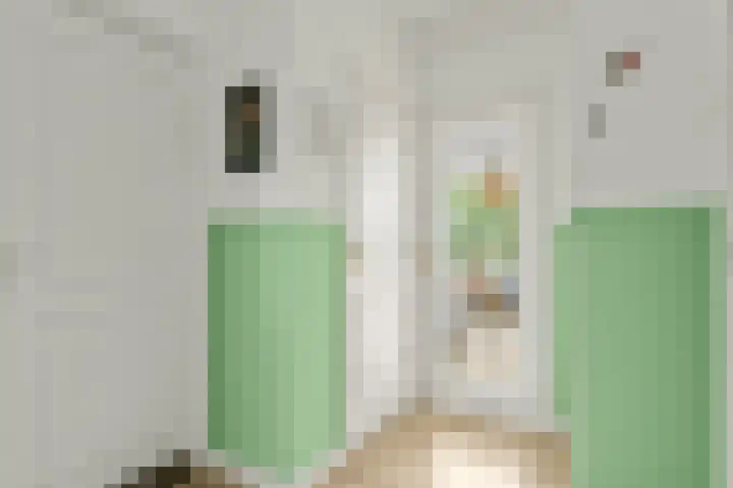 Henrica van Erpweg 27 De Bilt thumbnail 15