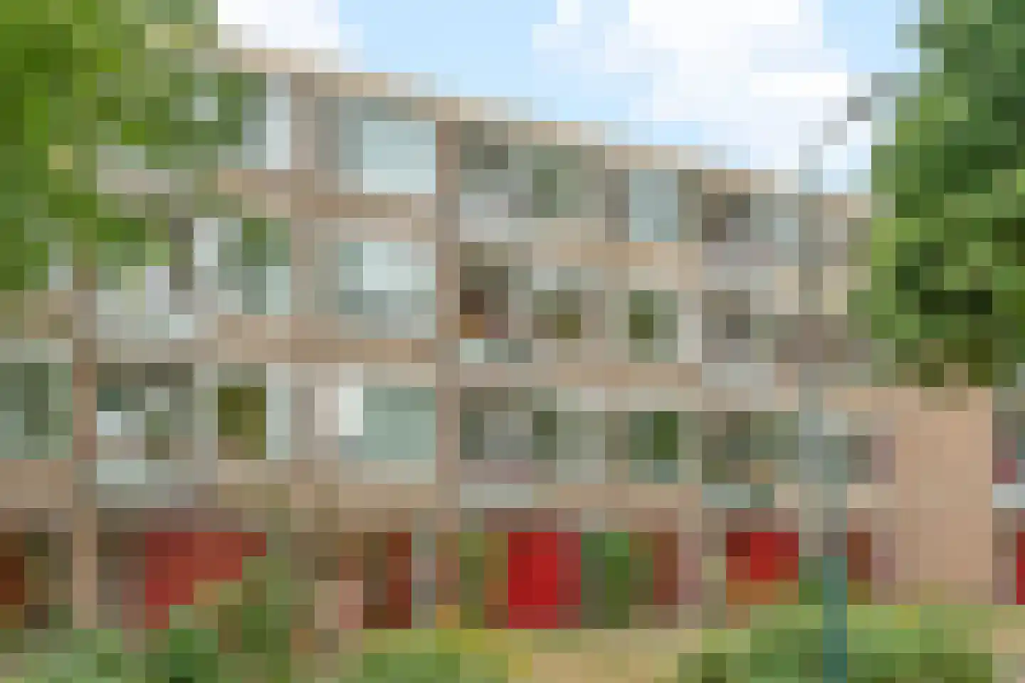 Henrica van Erpweg 27 De Bilt foto 2