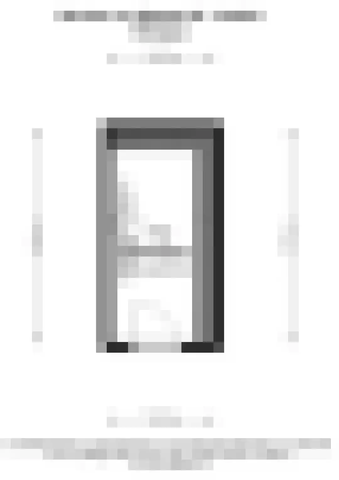 Henrica van Erpweg 27 De Bilt thumbnail 24