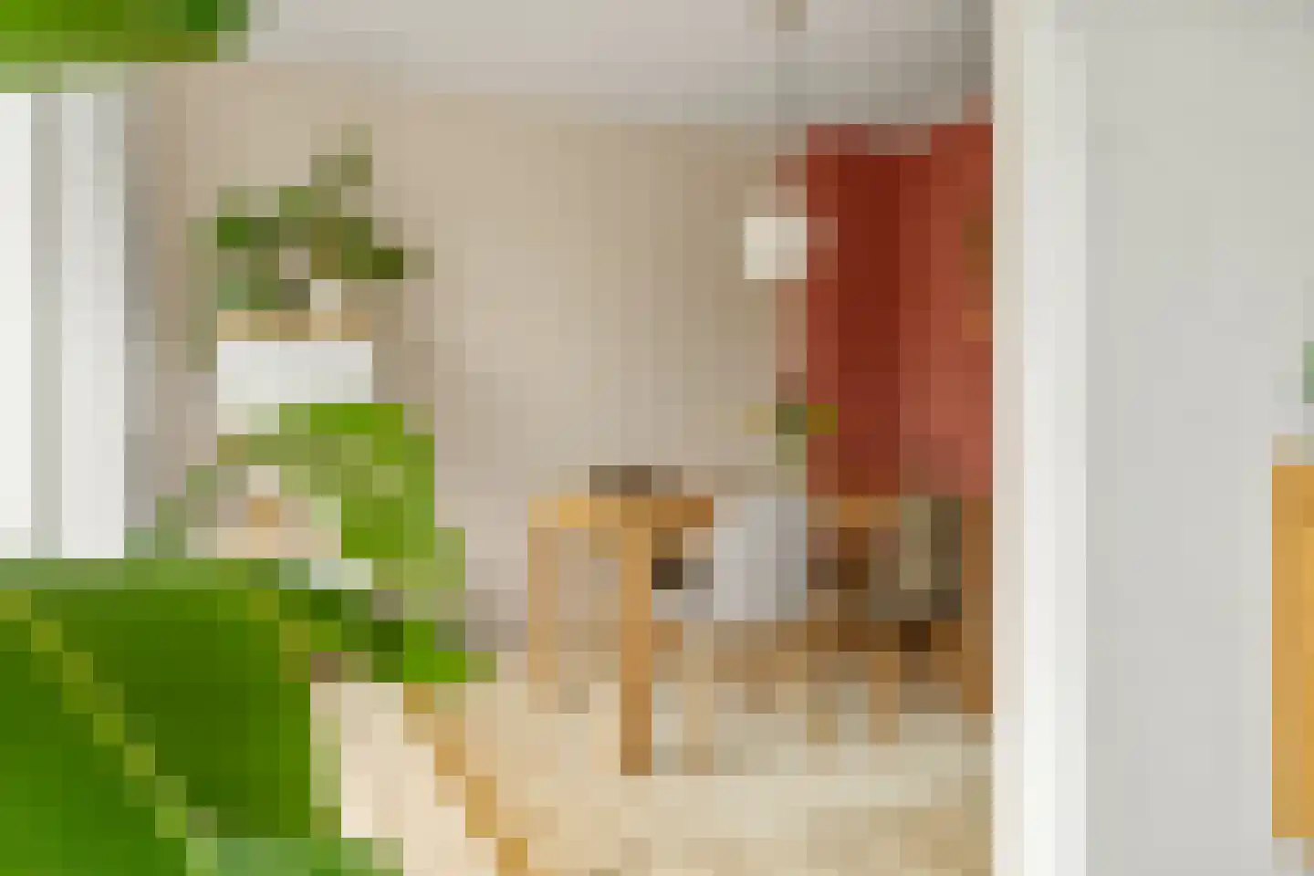 Henrica van Erpweg 27 De Bilt thumbnail 5