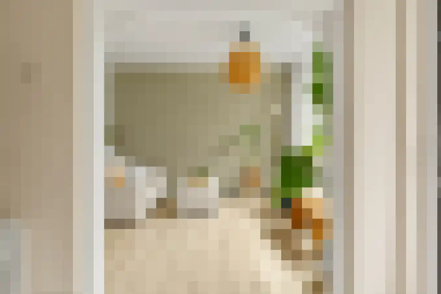 Henrica van Erpweg 27 De Bilt thumbnail 6