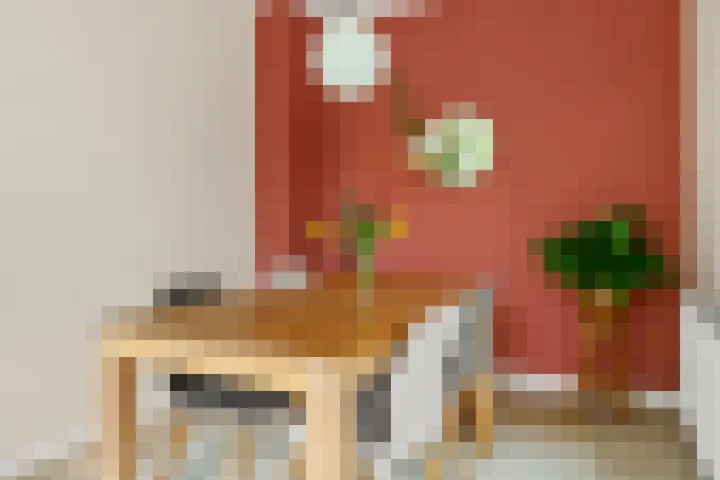Henrica van Erpweg 27 De Bilt thumbnail 7