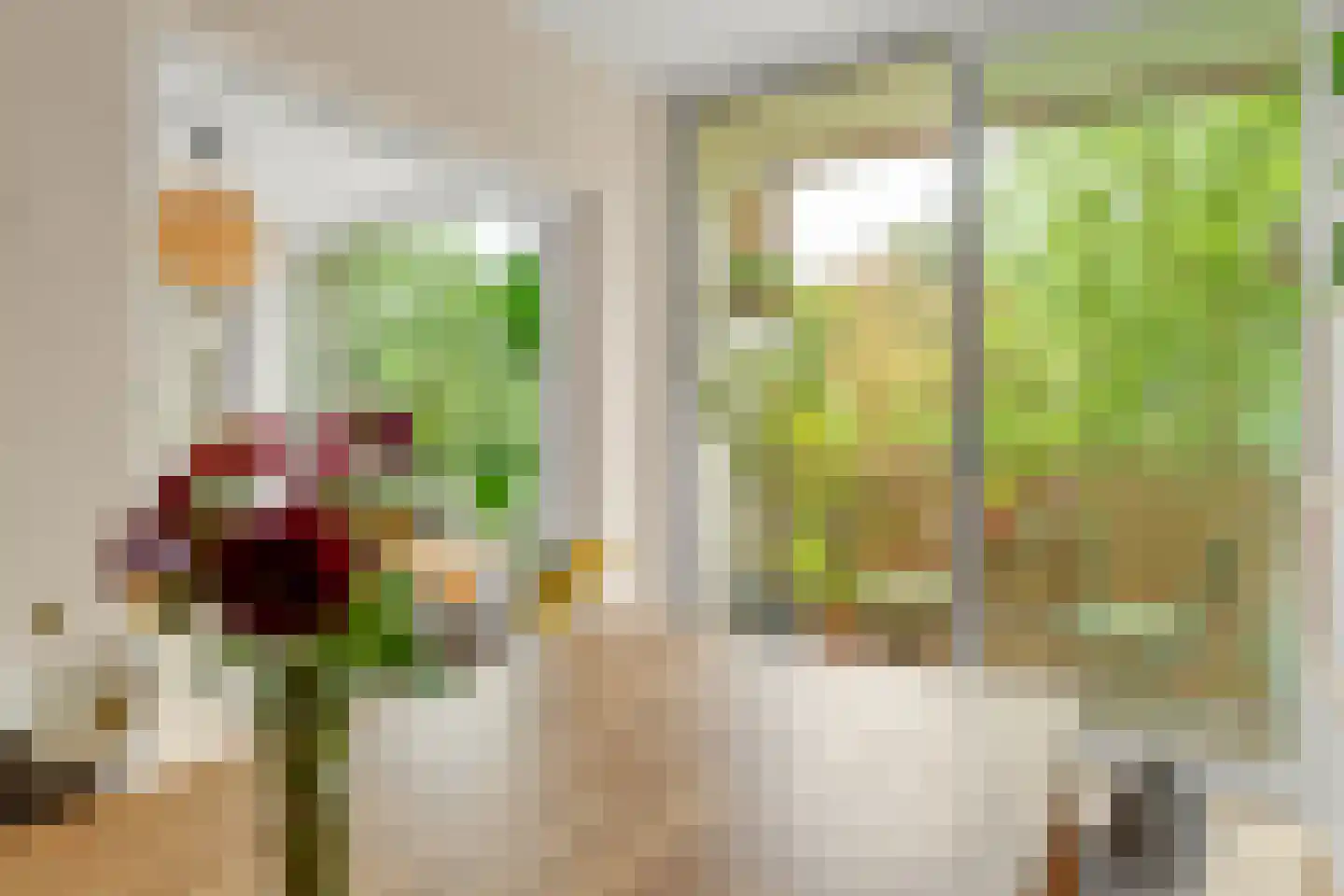 Henrica van Erpweg 27 De Bilt thumbnail 8