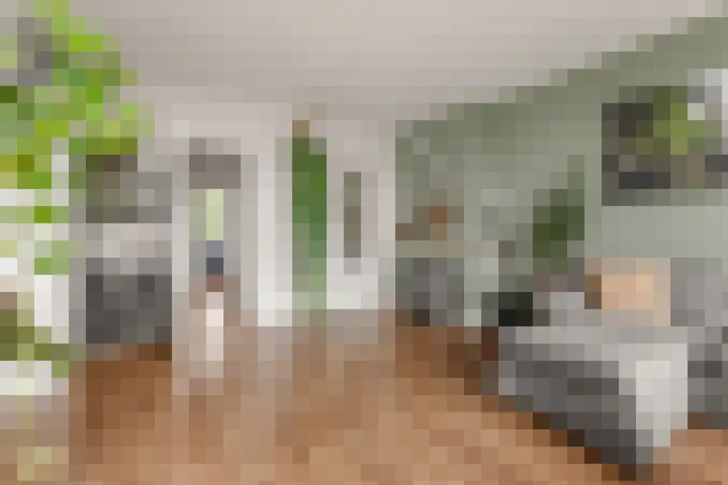 Henrica van Erpweg 29 De Bilt thumbnail 10