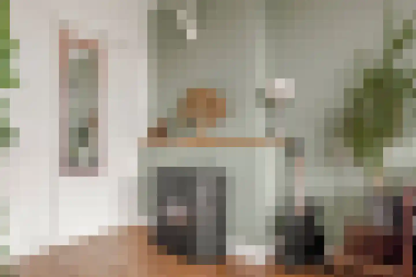 Henrica van Erpweg 29 De Bilt thumbnail 11