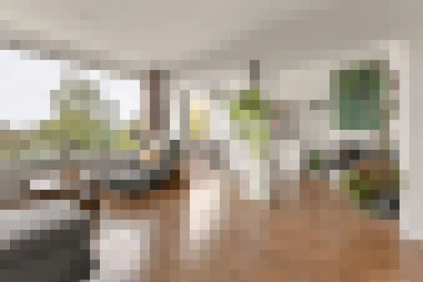 Henrica van Erpweg 29 De Bilt thumbnail 12