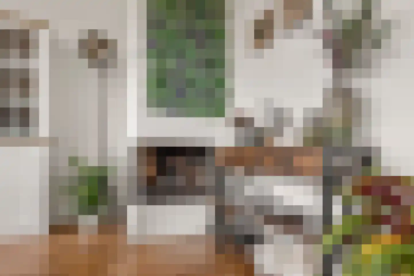 Henrica van Erpweg 29 De Bilt thumbnail 13