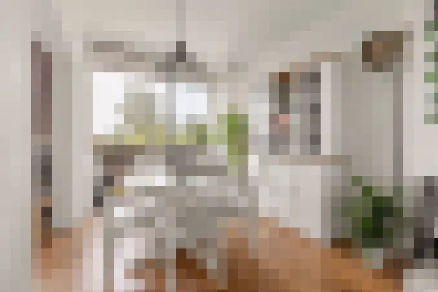 Henrica van Erpweg 29 De Bilt thumbnail 14