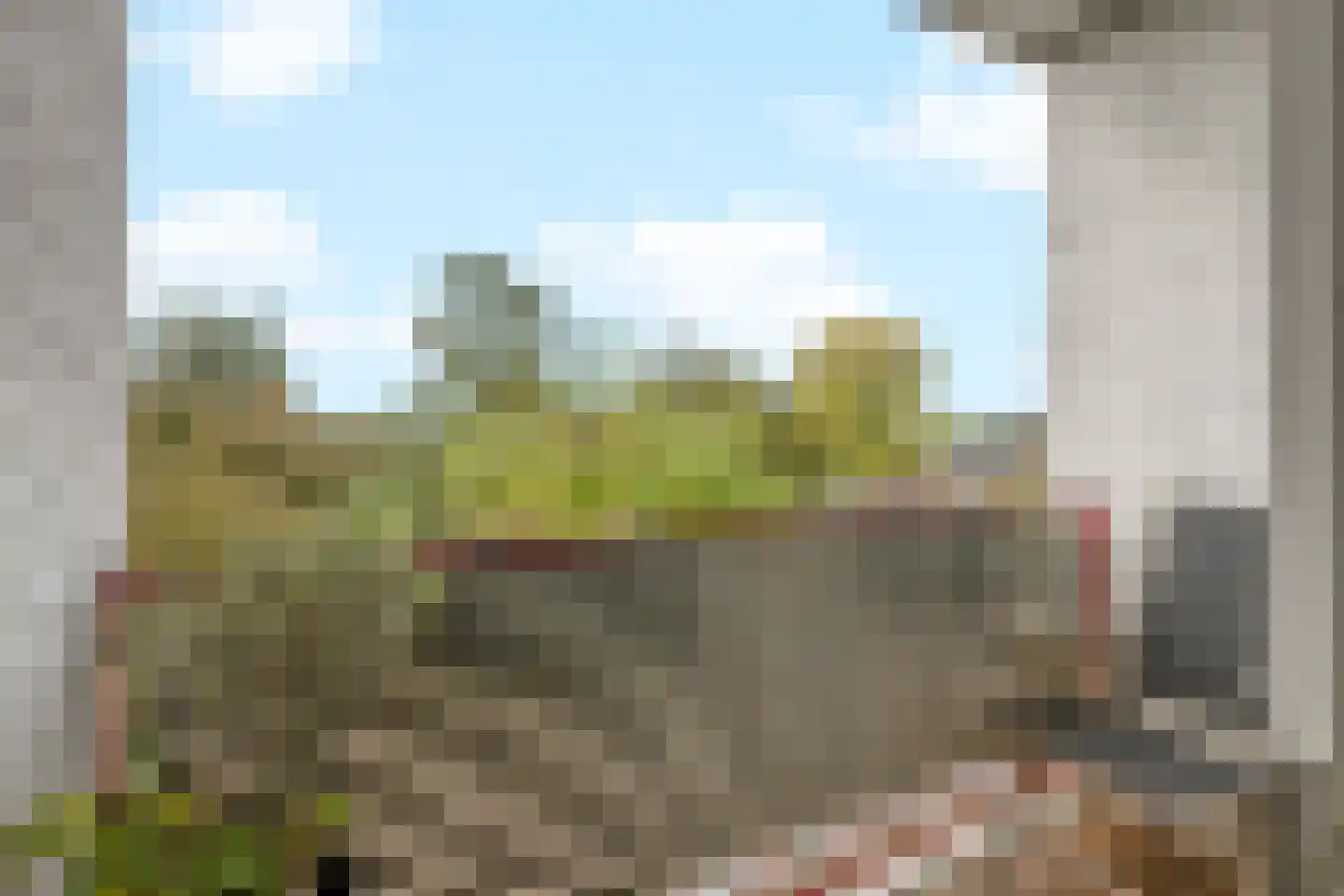 Henrica van Erpweg 29 De Bilt thumbnail 15