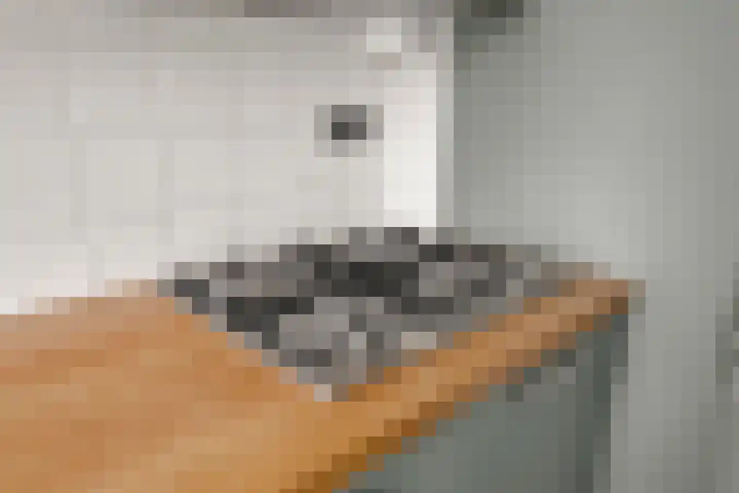 Henrica van Erpweg 29 De Bilt thumbnail 20