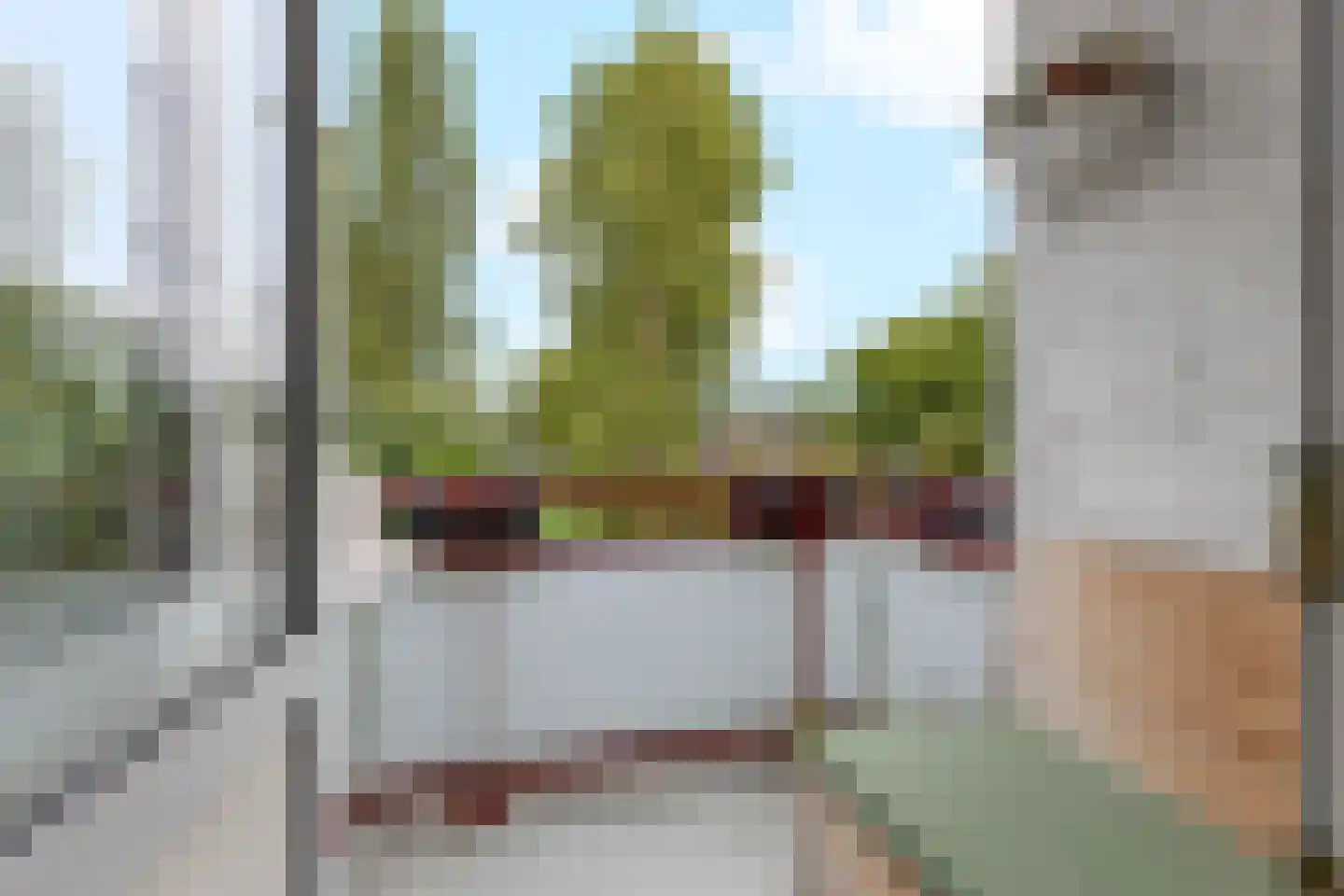 Henrica van Erpweg 29 De Bilt thumbnail 22