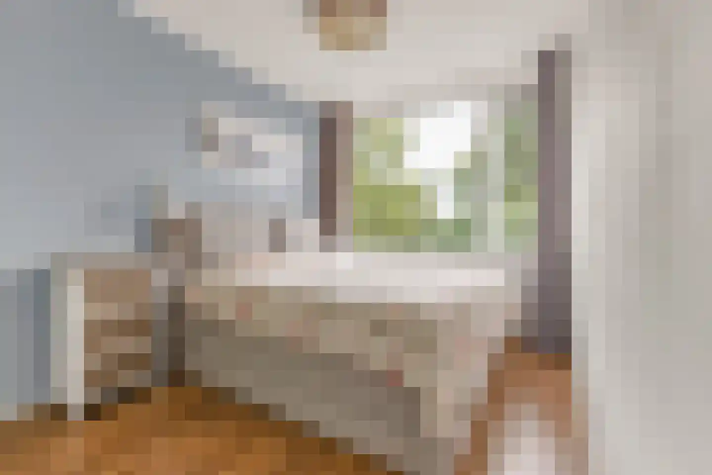 Henrica van Erpweg 29 De Bilt thumbnail 24