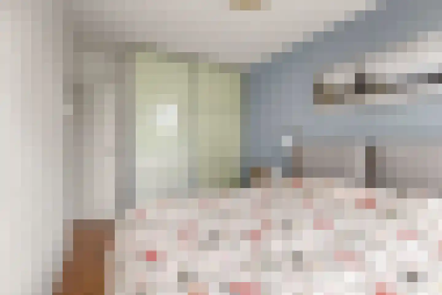 Henrica van Erpweg 29 De Bilt thumbnail 25