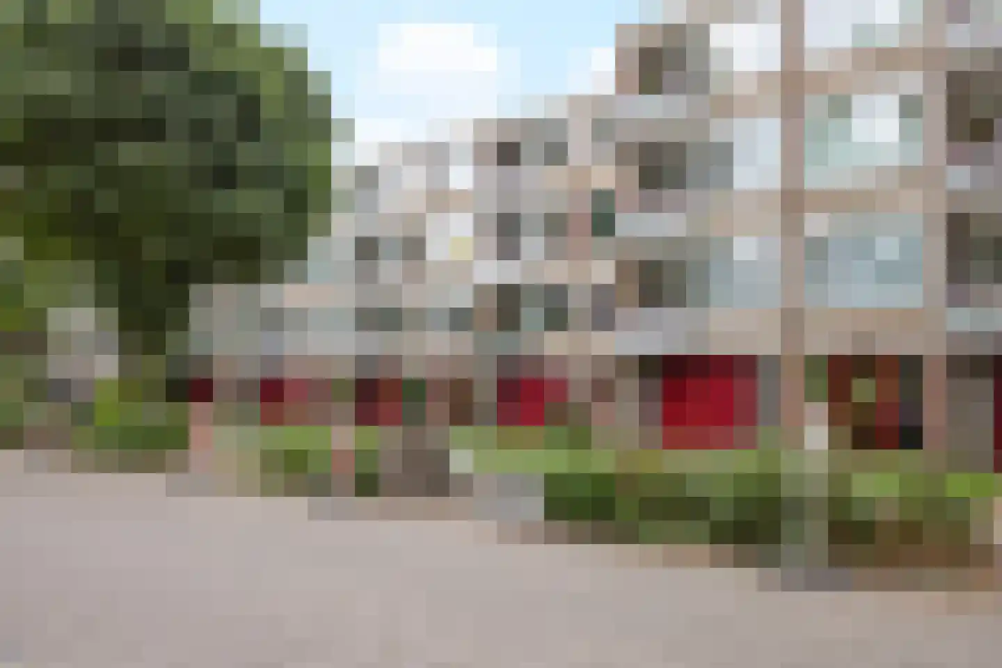 Henrica van Erpweg 29 De Bilt foto 3