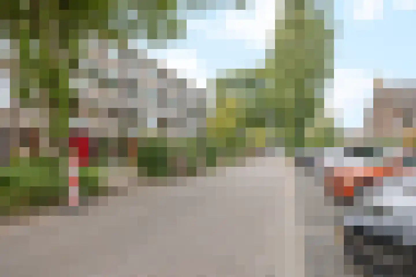 Henrica van Erpweg 29 De Bilt thumbnail 30