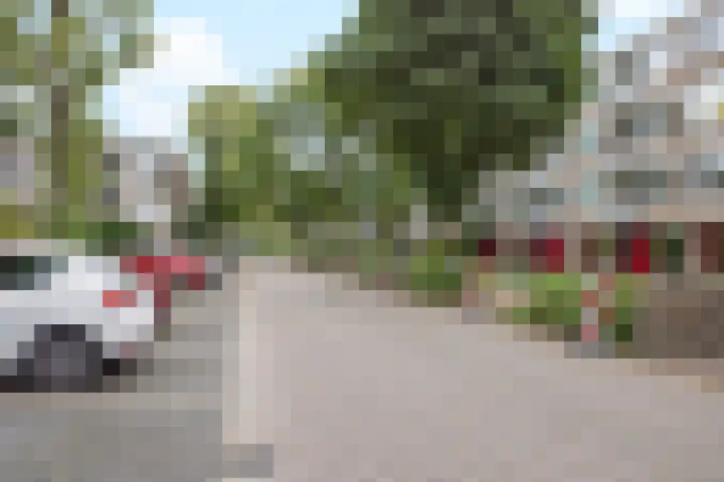 Henrica van Erpweg 29 De Bilt thumbnail 31