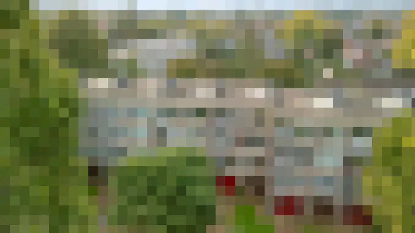Henrica van Erpweg 29 De Bilt thumbnail 32