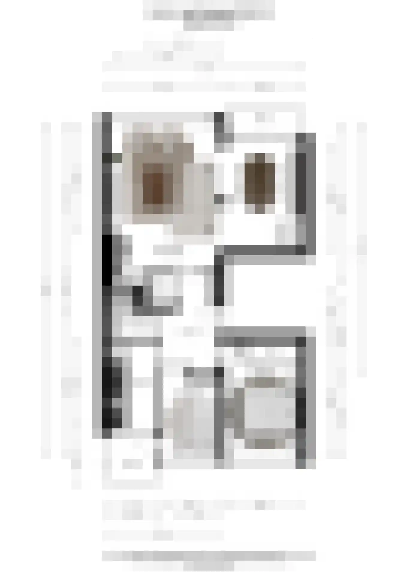 Henrica van Erpweg 29 De Bilt thumbnail 33