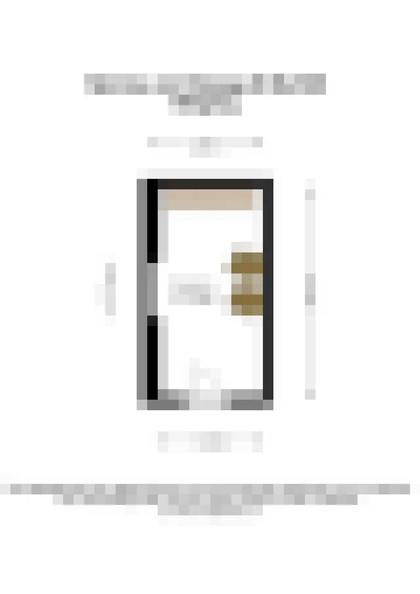 Henrica van Erpweg 29 De Bilt thumbnail 34