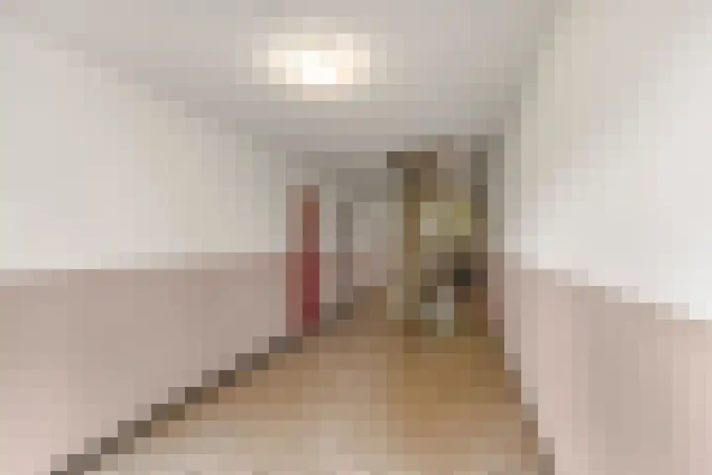 Henrica van Erpweg 29 De Bilt thumbnail 4