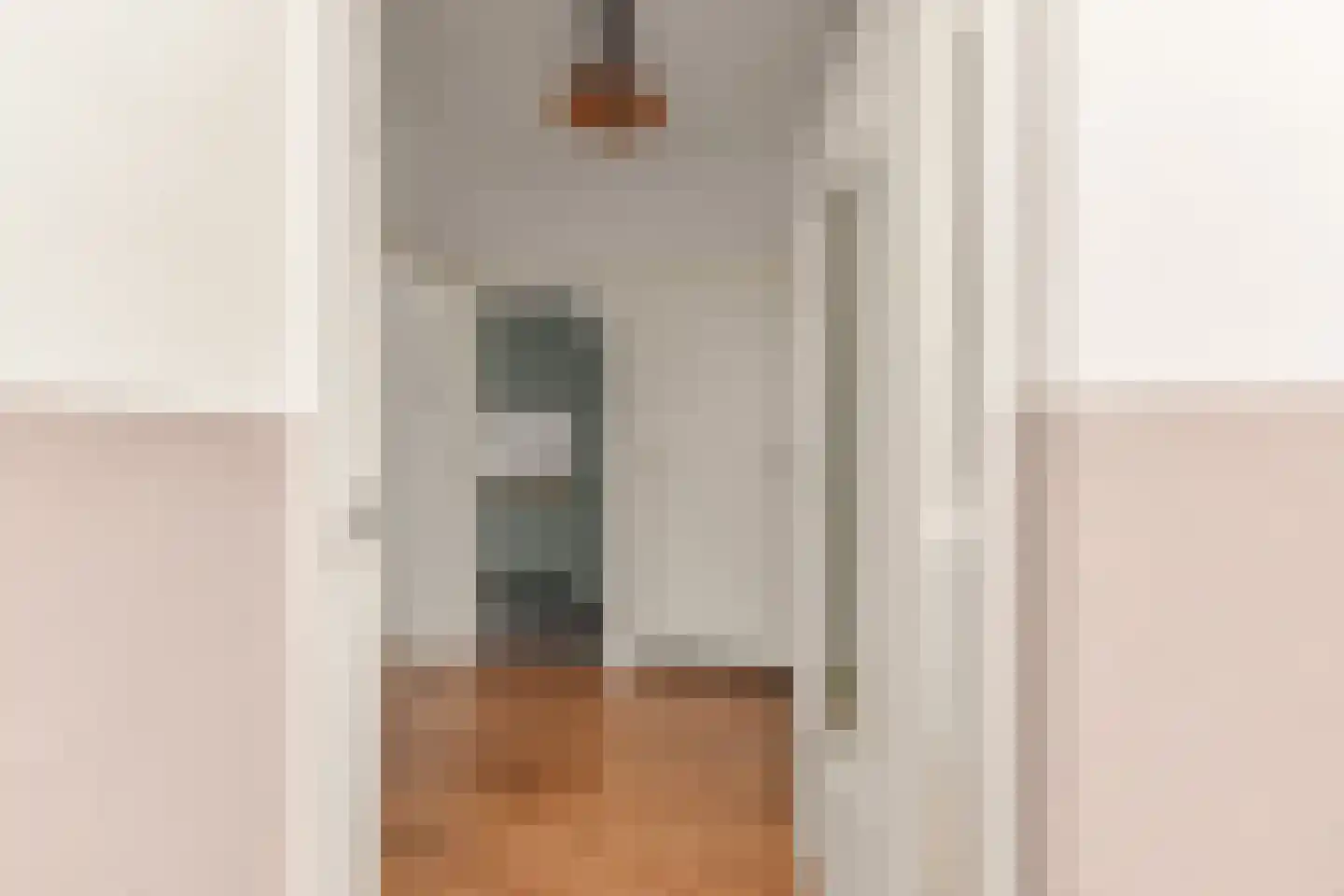 Henrica van Erpweg 29 De Bilt thumbnail 5