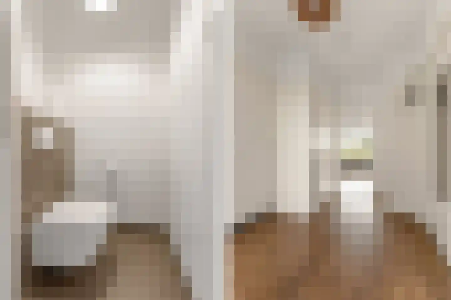 Henrica van Erpweg 29 De Bilt thumbnail 6