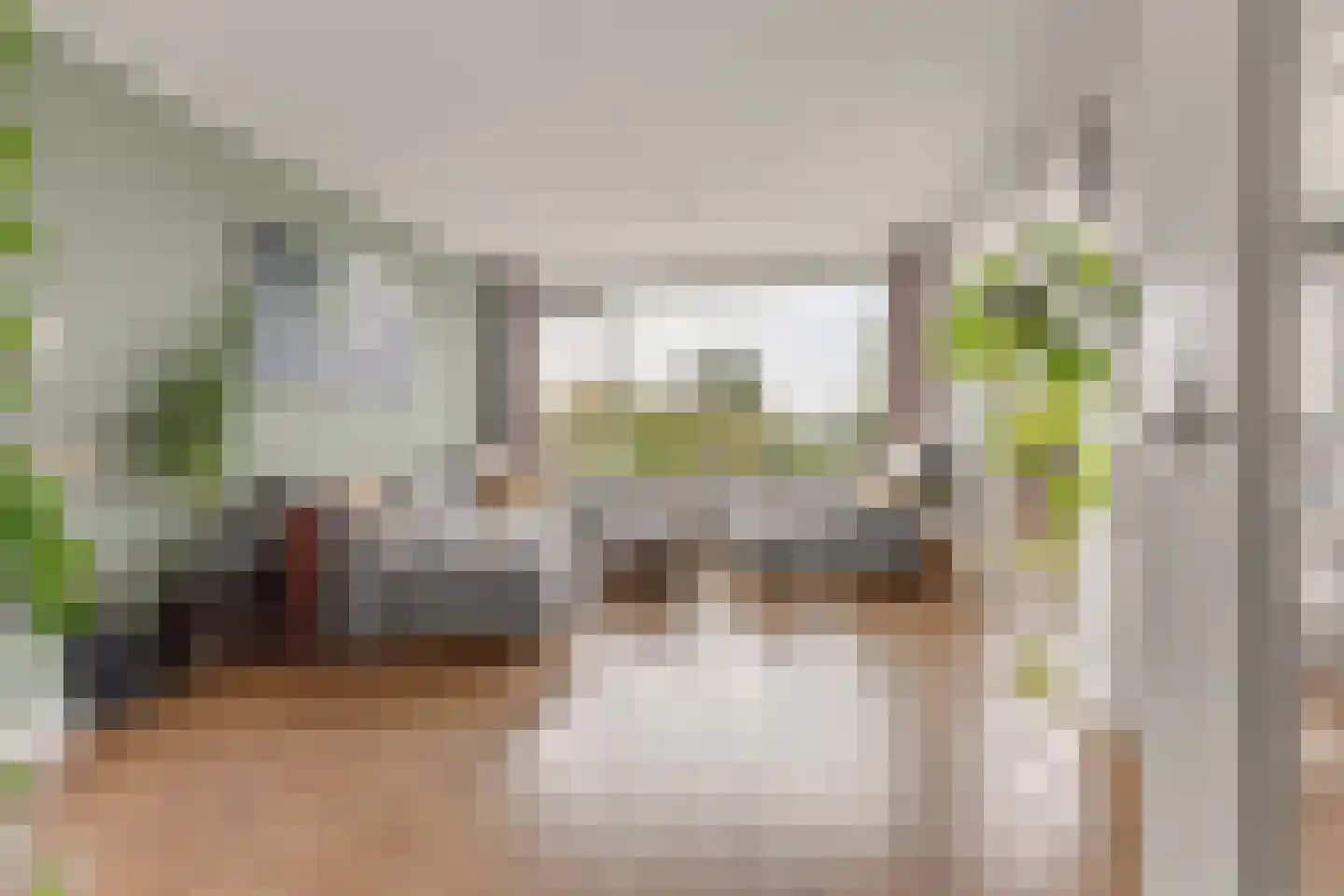 Henrica van Erpweg 29 De Bilt thumbnail 7