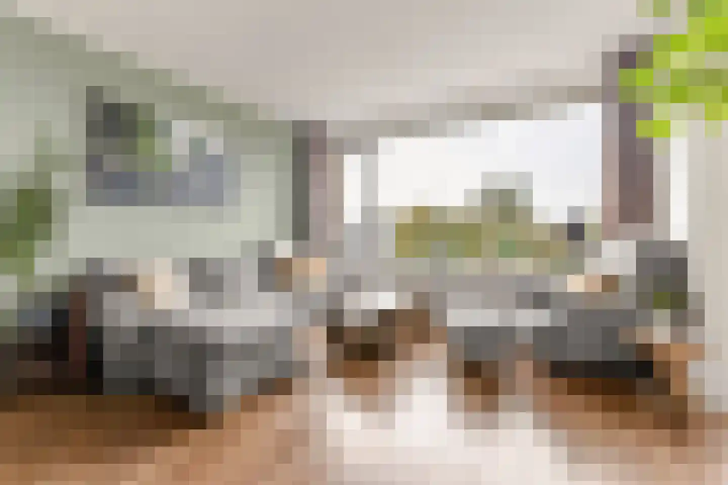 Henrica van Erpweg 29 De Bilt thumbnail 8
