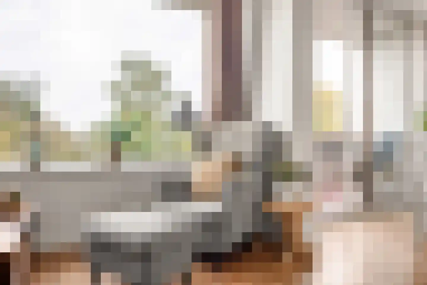 Henrica van Erpweg 29 De Bilt thumbnail 9
