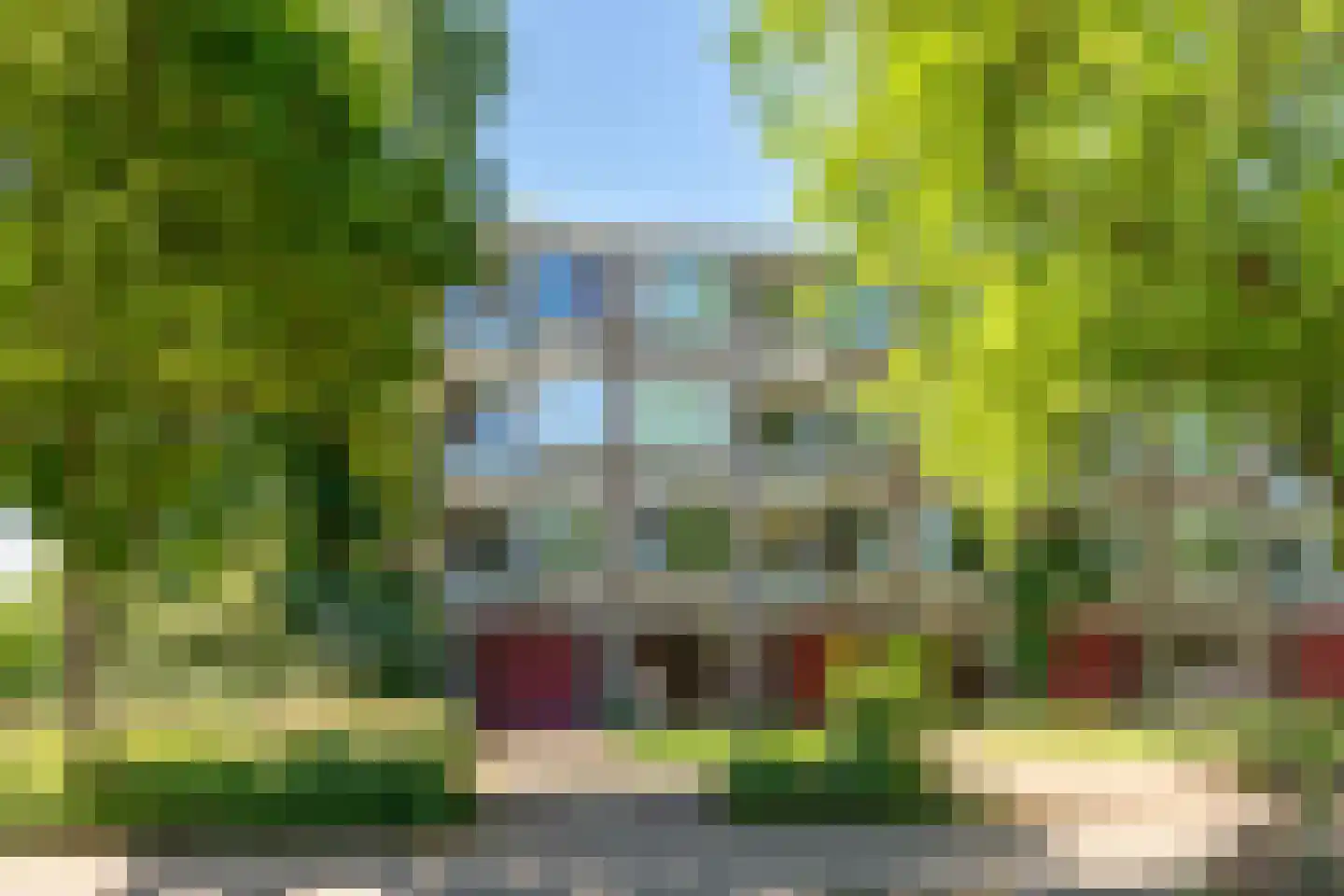 Henrica van Erpweg 3 De Bilt