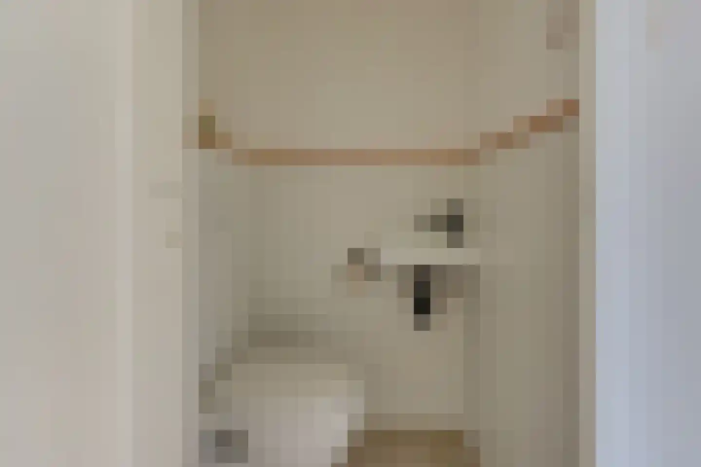 Henrica van Erpweg 3 De Bilt thumbnail 10