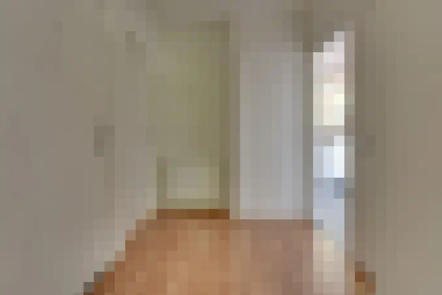Henrica van Erpweg 3 De Bilt thumbnail 11