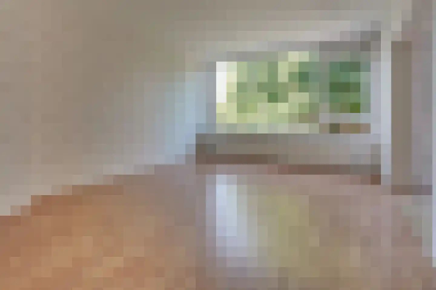 Henrica van Erpweg 3 De Bilt thumbnail 12