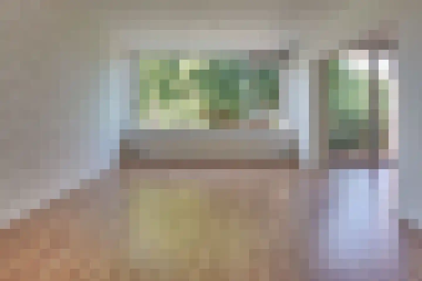 Henrica van Erpweg 3 De Bilt thumbnail 13