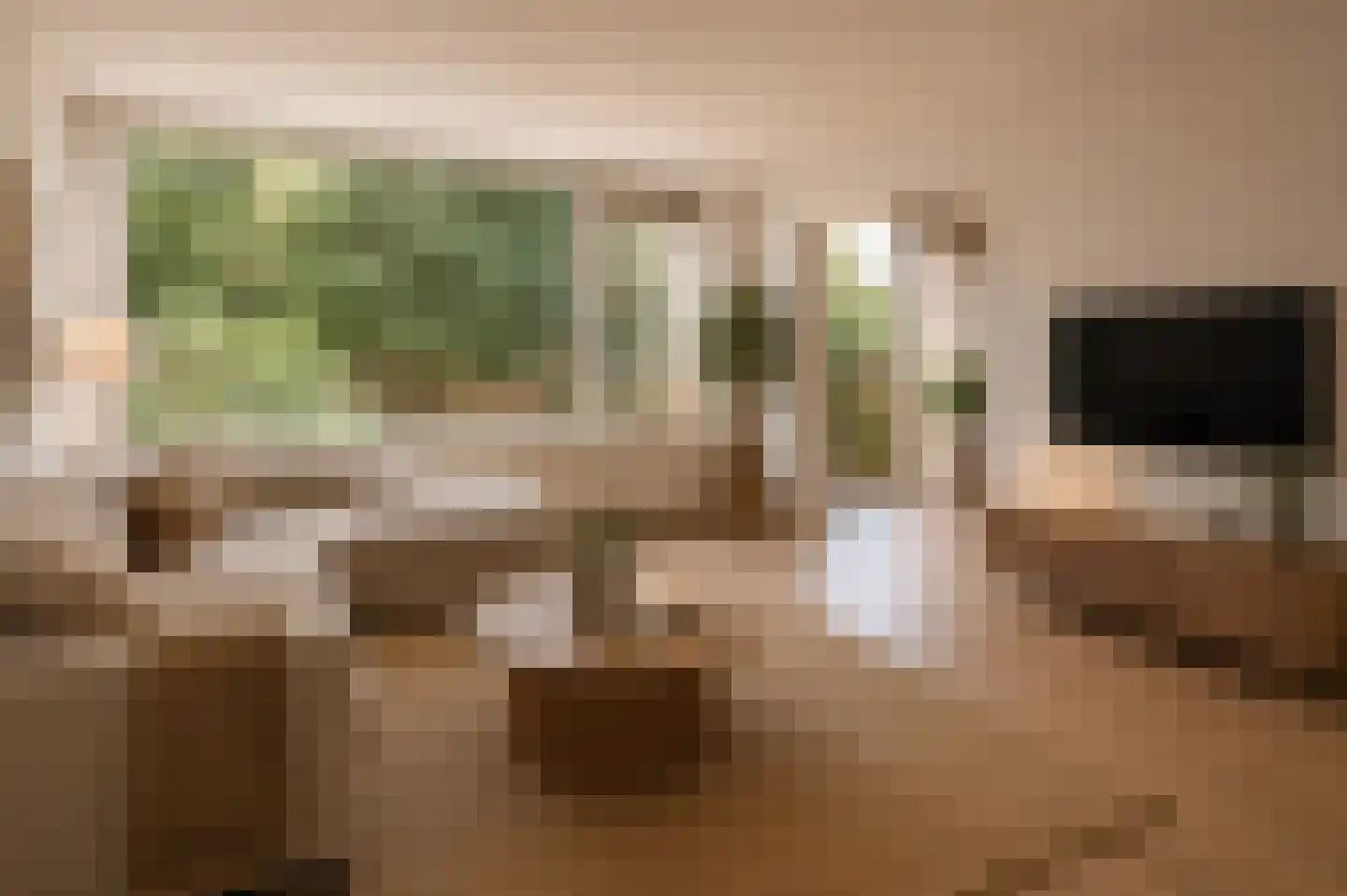 Henrica van Erpweg 3 De Bilt thumbnail 14
