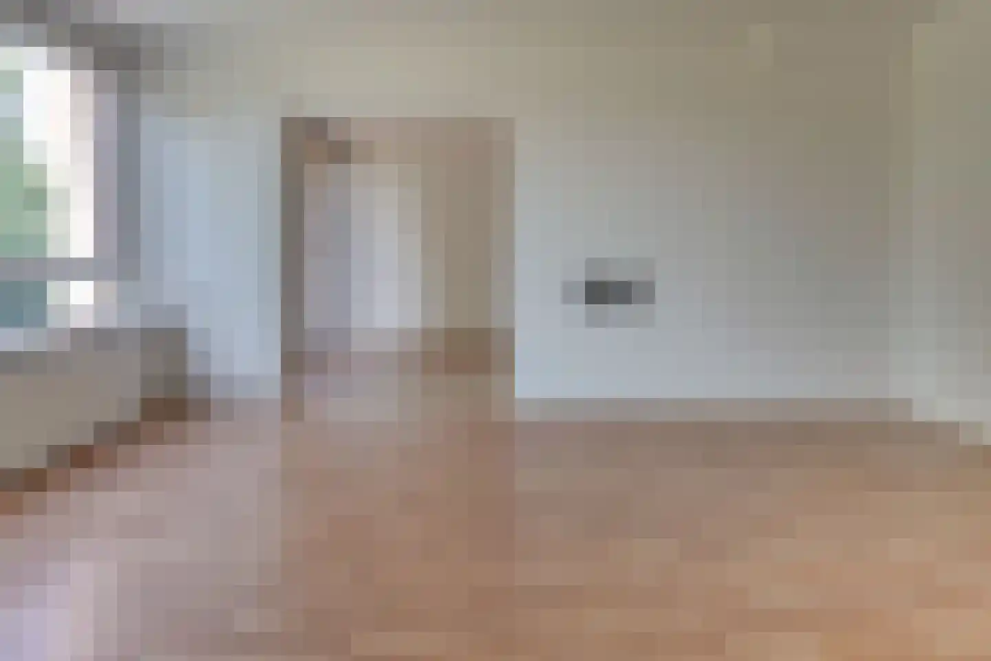 Henrica van Erpweg 3 De Bilt thumbnail 15